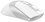 Mouse wireless A4Tech FG50 PLUS  white