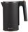Электрочайник EVOLUTION KP22151L THERMOCONTROL черный