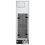 LG GC-B509FNZWсеребристый