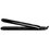 Выпрямитель для волос BaByliss ST250E черный