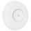 Точка доступа MikroTik cAP ac