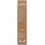 Moyli isitgich Aceline OL-2511W oq