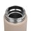 Термос Mijia thermos cup pocket version MJKDB01PL розовый