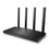 Wi-Fi роутер TP-Link Archer AX18
