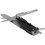 Мультитул FinePower MFT12