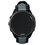 Спортивные часы Garmin Forerunner 165