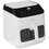 Air fryer Eigen Flama EA02 white