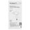 Фен Scarlett SC-HD70IT15 черный