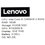 15.6" Ноутбук Lenovo LOQ 15IAX9E серый