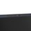 14" Ноутбук MSI Stealth 14 AI Studio A1VFG-048RU синий
