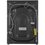 Стиральная машина Midea MF01712BS40/T серебристый