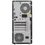 ПК Lenovo LOQ Tower 17IRR9 [90X0006TKZ]