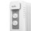 Moyli isitgich Ballu Casa BOH/CS-09W 2000 oq