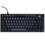 Клавиатура  проводная + беспроводная ASUS ROG Azoth M701