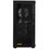 Корпус ExeGate EVO-9205-NPX600 [EX294975RUS] черный