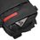 Рюкзак ARDOR GAMING Raven AGR-PVC321 черный