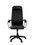 Компьютерное кресло Метта ErgoLife Set 27/подл.130/осн.Sit 001 черный