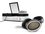 Проводные наушники Sennheiser Orpheus HE-1  серебристый 2026
