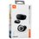 JBL Free II Наушники-гарнитура (вкладыши), черный