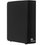 8 ТБ Внешний HDD WD Elements Desktop [WDBWLG0080HBK-CESN]