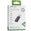 Переходник Acefast USB Type-A - USB Type-C черный