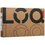 15.6" Ноутбук Lenovo LOQ 15IRX10 серый