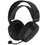 Беспроводные/проводные наушники SteelSeries Arctis 7 +  черный 2022