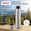 Термос Tefal Easy2Go N2180217 серебристый