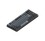 Клавиатура  проводная Dark Project ALU87A цвет черный