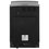 Кофемашина автоматическая DeLonghi Magnifica S Smart ECAM 250.31.SB серебристый