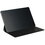 11.5" Планшет HUAWEI MatePad 11.5 PaperMatte Edition (2025) Wi-Fi 256 ГБ серый + клавиатура + чехол