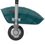 Gasoline trimmer FinePower GTP252