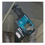 Сабельная пила Makita DJR188Z LXT 18V  , Без ЗУ, Без АКБ