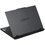 15.1" Ноутбук Lenovo Legion 5 15IRX10 черный
