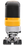 Электрический лобзик DeWalt DCS335N XR FLEXVOLТ 18/54V , Без ЗУ, Без АКБ