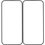 Aceline  Apple iPhone 16