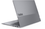 16" Ноутбук Lenovo ThinkBook 16 G6 IRL серый