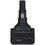 Вертикальный пылесос  Tefal Animal TY9A73WO  красный