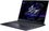 16" Ноутбук Acer Predator Helios Neo 16S AI PHN16S-71-72PG черный