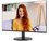27" Монитор AOC 27B3QA2 черный