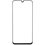Aceline  Samsung Galaxy A17/ A16/ A26