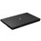 15.6" Laptop ARDOR GAMING NEO N15-I5ND412 black