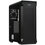 Корпус ARDOR GAMING Rare M2  черный