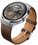 Смарт-часы HONOR Watch 5 Ultra