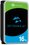 16 ТБ Жесткий диск Seagate SkyHawk AI [ST16000VE004]