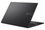 16" Ноутбук ASUS Vivobook 16X K3605ZF-RP767 черный