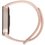 Фитнес-браслет Xiaomi Smart Band 10