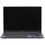 16" Ноутбук HONOR MagicBook X16 2026 серый