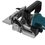 Фрезер Makita PJ7000