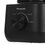 Блендер стационарный Panasonic MX-EG5311KTQ черный